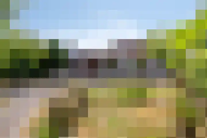 Mijnenweg 15 Neerkant thumbnail 54