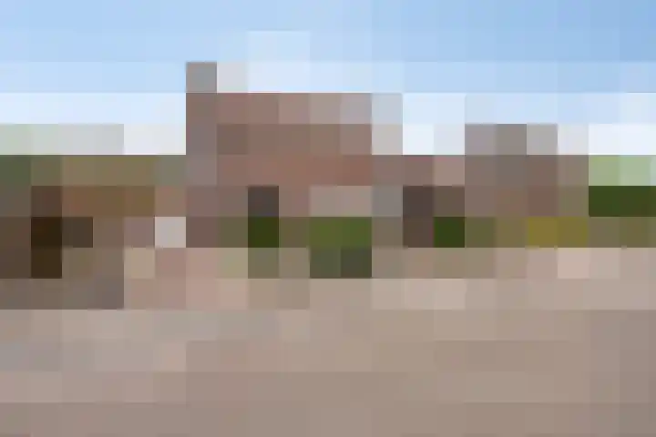 Mijnenweg 15 Neerkant thumbnail 55