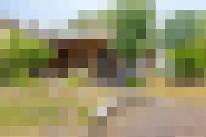 Mijnenweg 15 Neerkant thumbnail 56