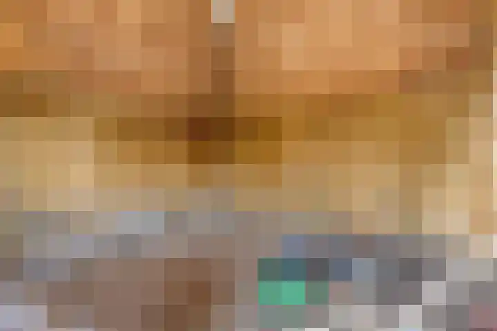 Mijnenweg 15 Neerkant thumbnail 58