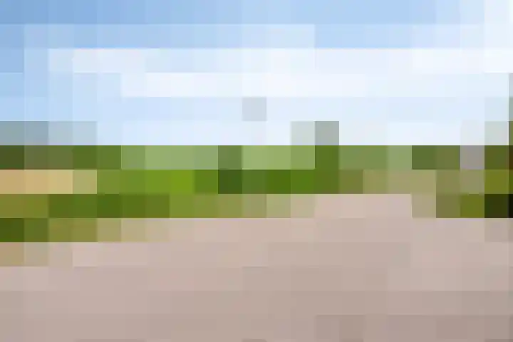 Mijnenweg 15 Neerkant thumbnail 59