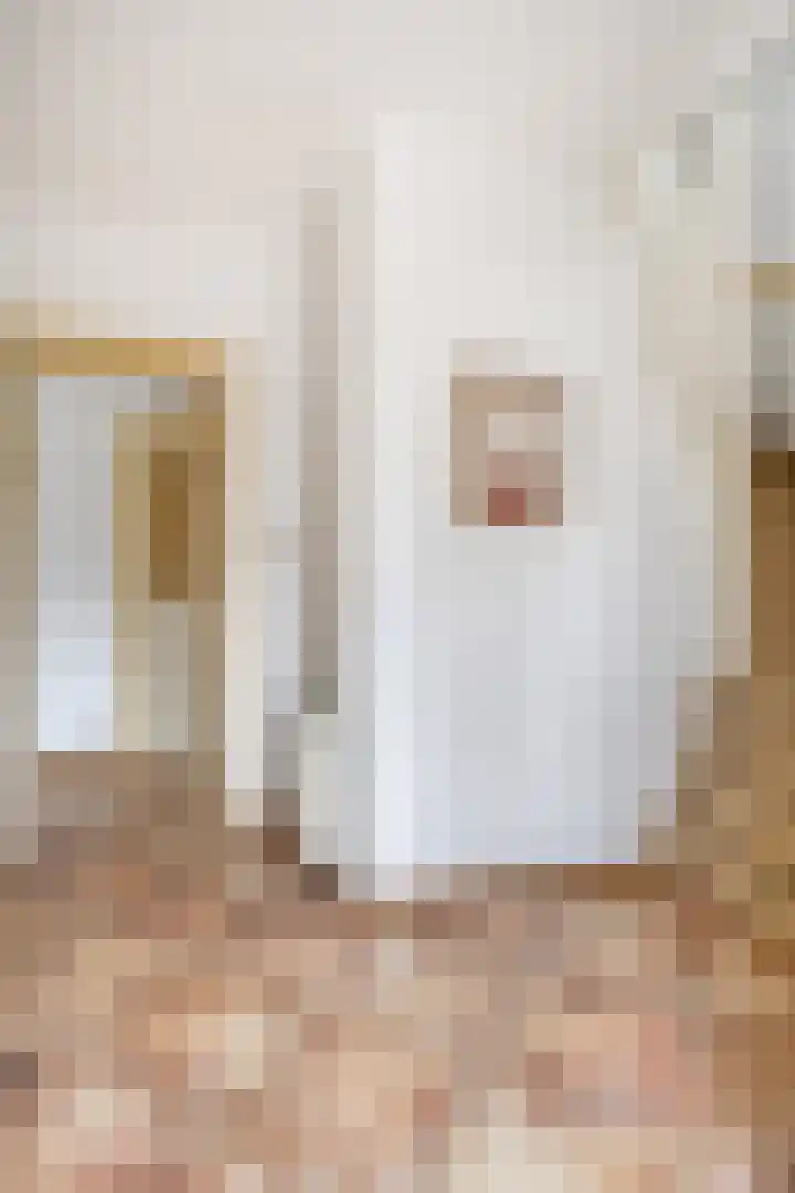 Mijnenweg 15 Neerkant thumbnail 6