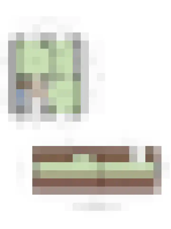 Mijnenweg 15 Neerkant thumbnail 62