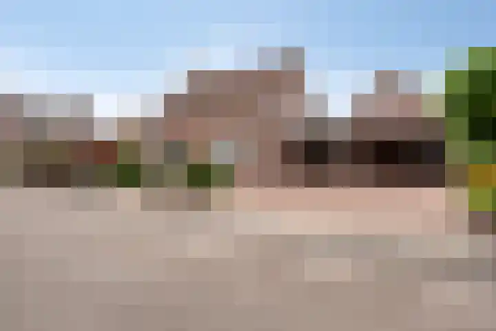 Mijnenweg 15 Neerkant thumbnail 64