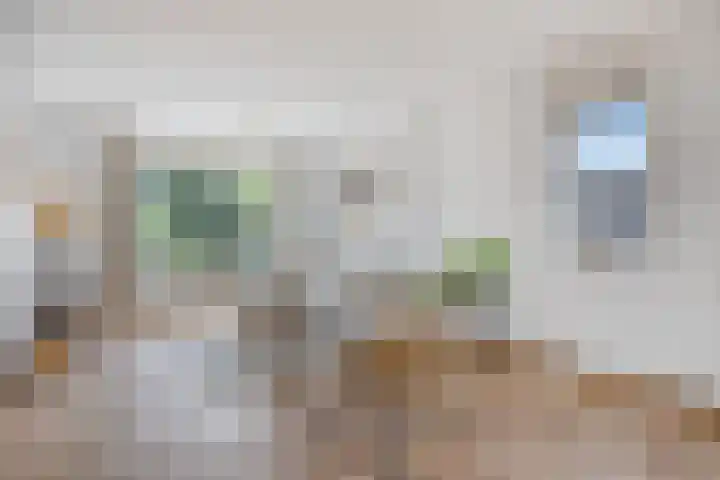Mijnenweg 15 Neerkant thumbnail 8