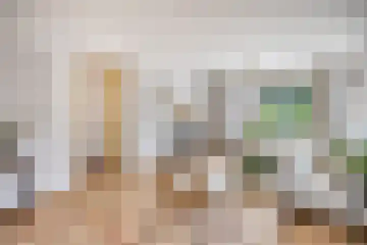 Mijnenweg 15 Neerkant thumbnail 9