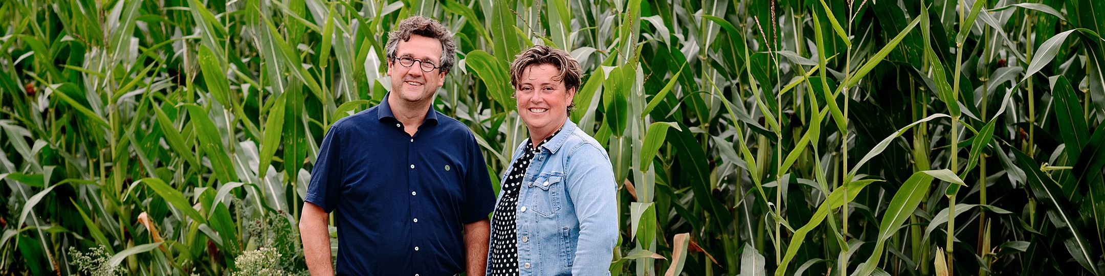 Foto del despacho Mijnheer Makelaars