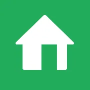 Logo Mijnhuisverkoopikzelf.nl