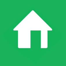 Logo Mijnhuisverkoopikzelf.nl