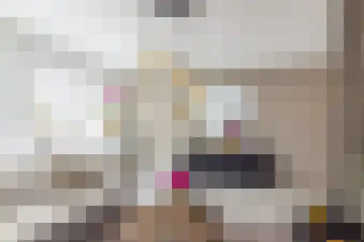Mijnlampstraat 7 Geleen thumbnail 10