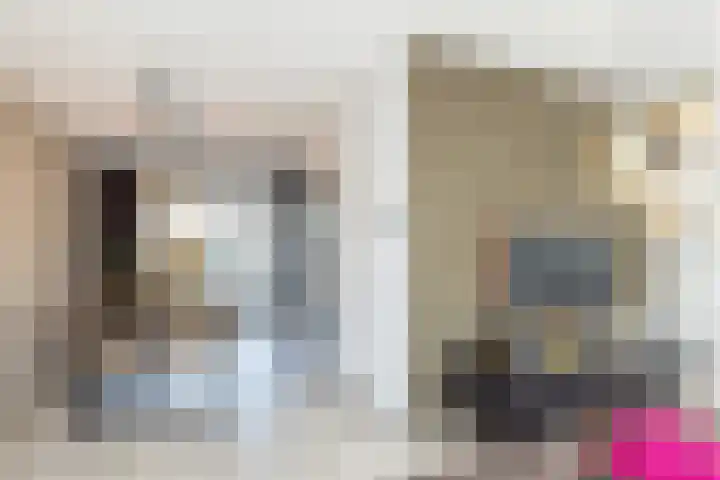 Mijnlampstraat 7 Geleen thumbnail 11