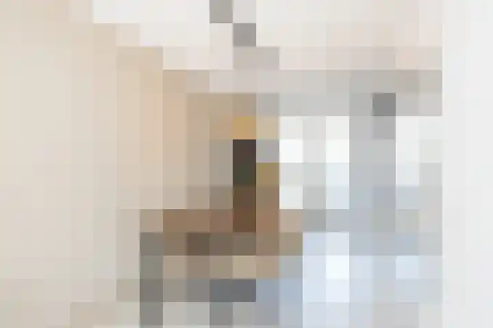 Mijnlampstraat 7 Geleen thumbnail 12
