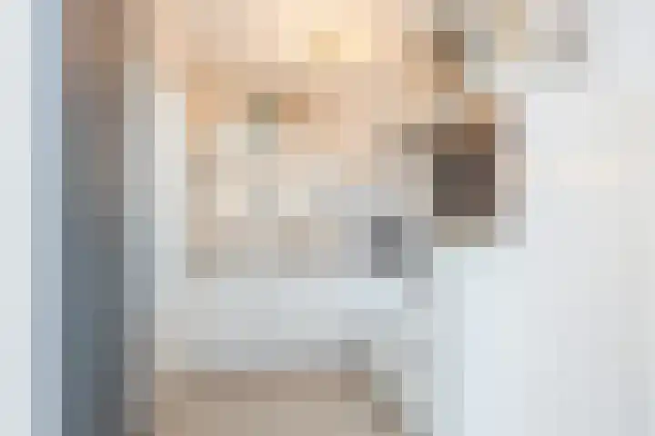 Mijnlampstraat 7 Geleen thumbnail 15