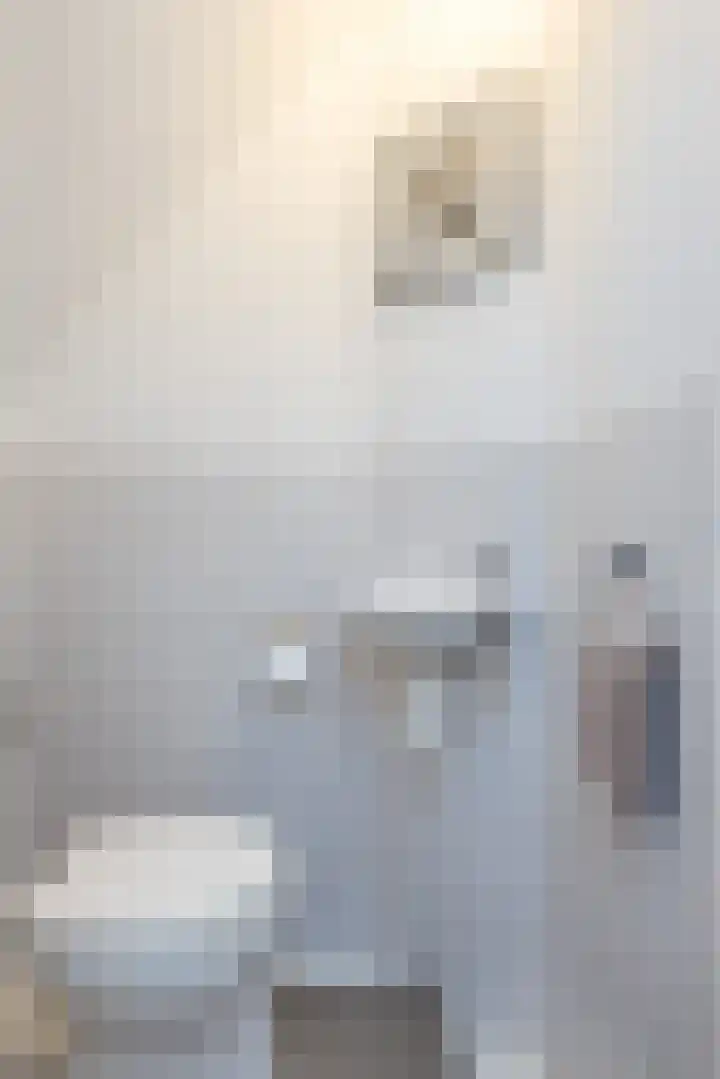 Mijnlampstraat 7 Geleen thumbnail 17