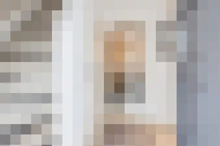 Mijnlampstraat 7 Geleen thumbnail 18