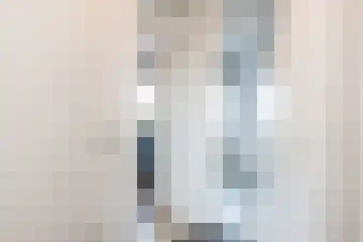 Mijnlampstraat 7 Geleen thumbnail 19
