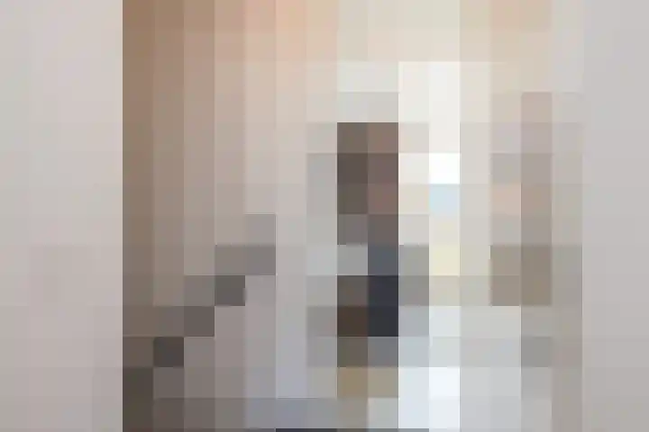 Mijnlampstraat 7 Geleen thumbnail 20