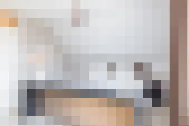 Mijnlampstraat 7 Geleen thumbnail 21