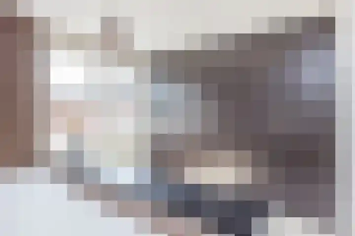 Mijnlampstraat 7 Geleen thumbnail 22