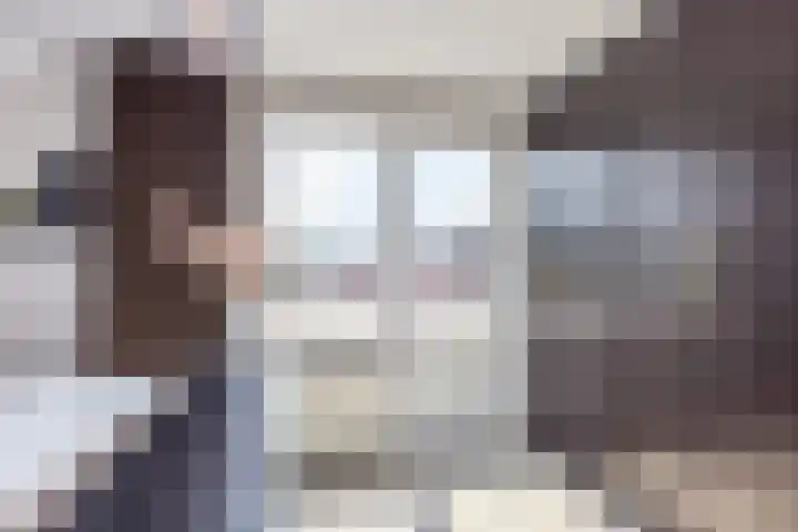 Mijnlampstraat 7 Geleen thumbnail 23