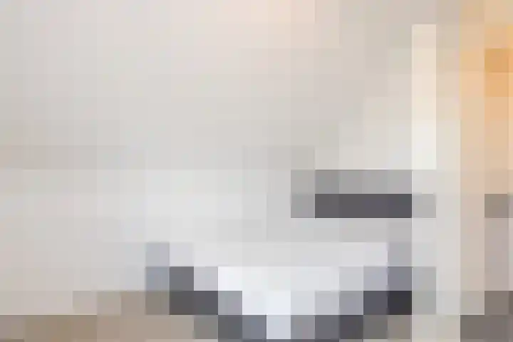 Mijnlampstraat 7 Geleen thumbnail 24