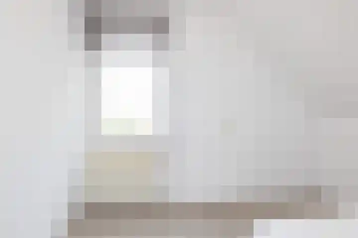 Mijnlampstraat 7 Geleen thumbnail 25