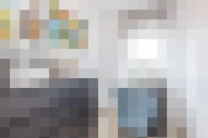 Mijnlampstraat 7 Geleen thumbnail 26