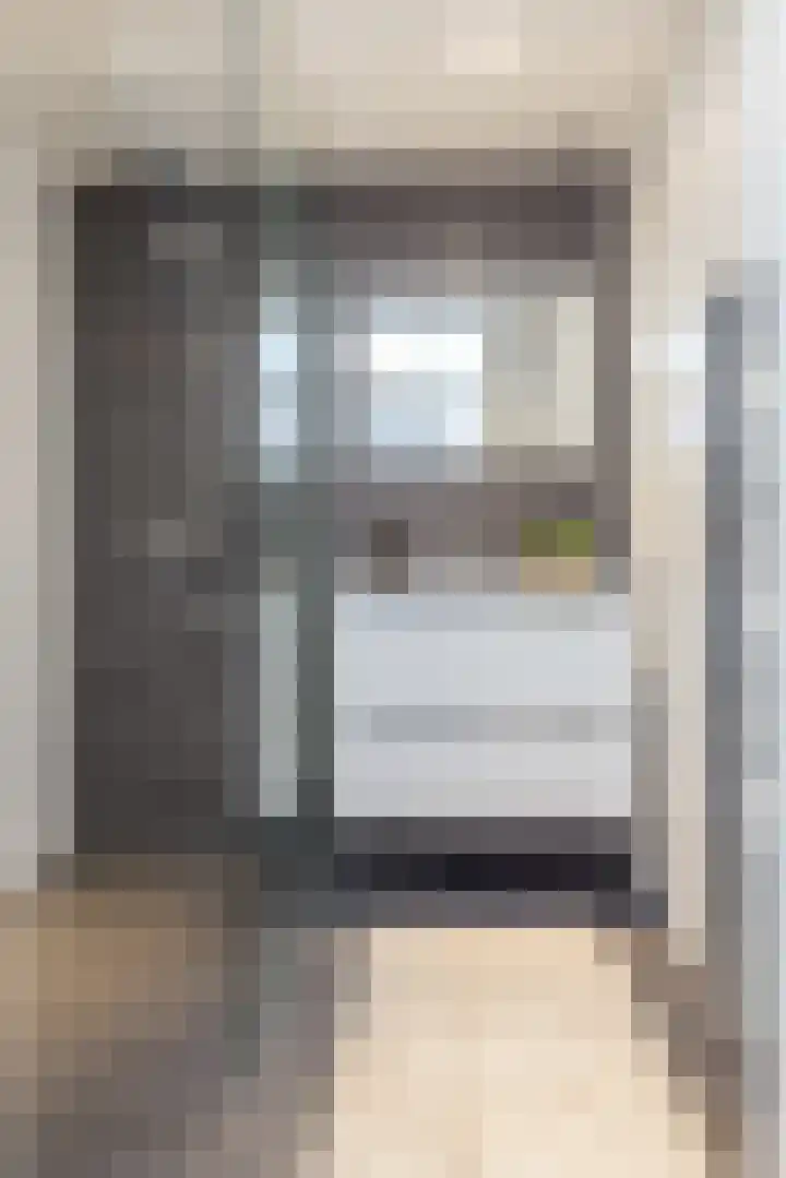 Mijnlampstraat 7 Geleen thumbnail 27