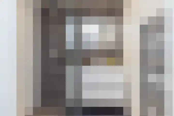 Mijnlampstraat 7 Geleen thumbnail 28
