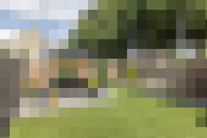 Mijnlampstraat 7 Geleen thumbnail 29