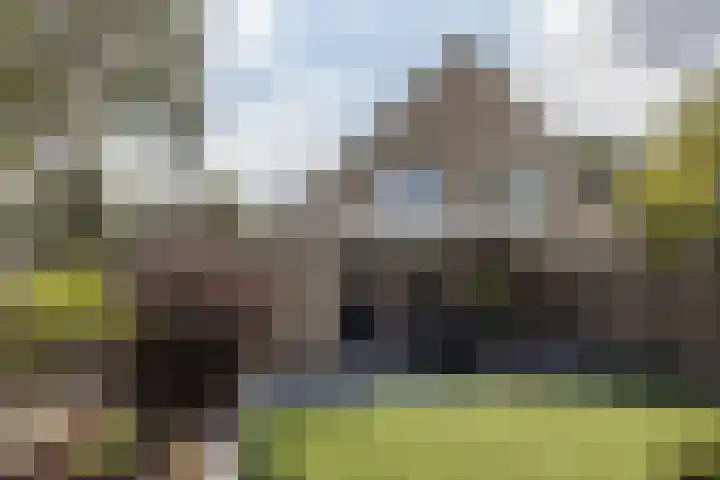 Mijnlampstraat 7 Geleen thumbnail 32