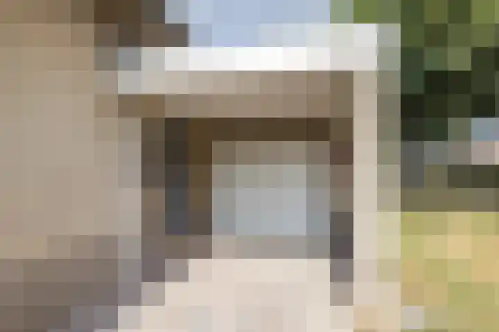 Mijnlampstraat 7 Geleen thumbnail 33