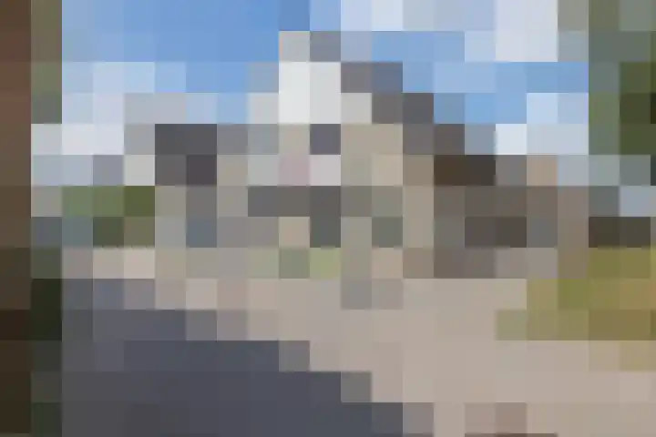 Mijnlampstraat 7 Geleen thumbnail 34