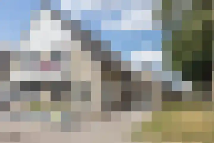 Mijnlampstraat 7 Geleen thumbnail 35
