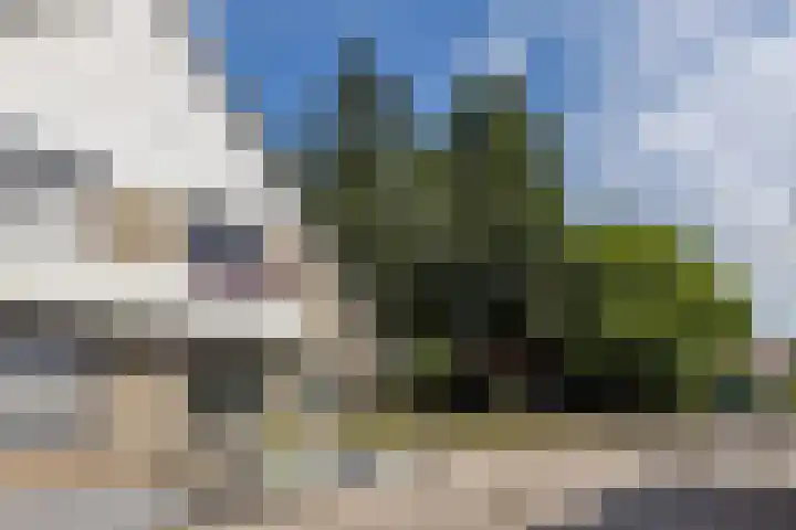 Mijnlampstraat 7 Geleen thumbnail 36