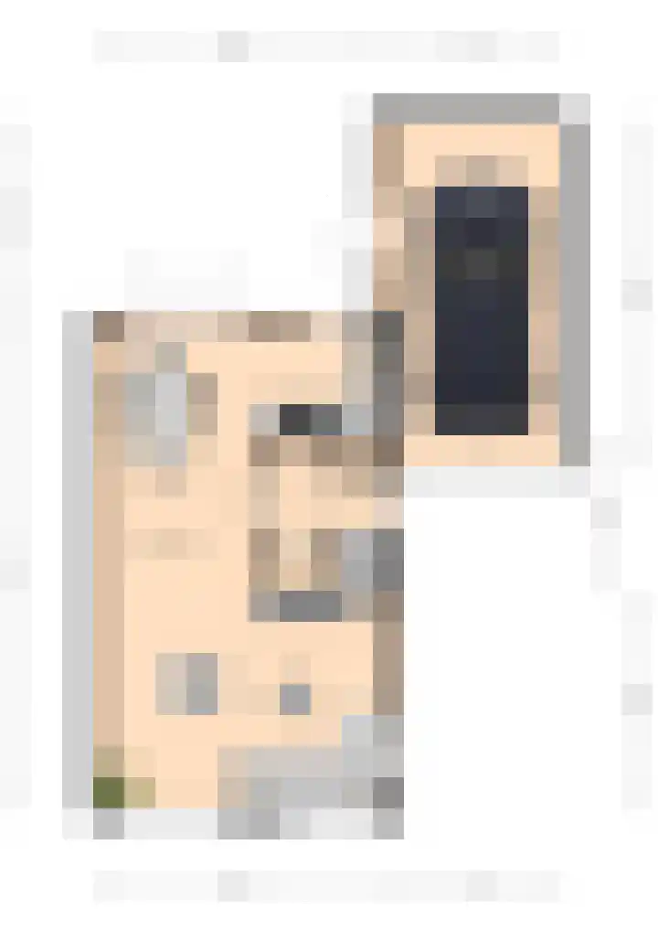 Mijnlampstraat 7 Geleen thumbnail 37