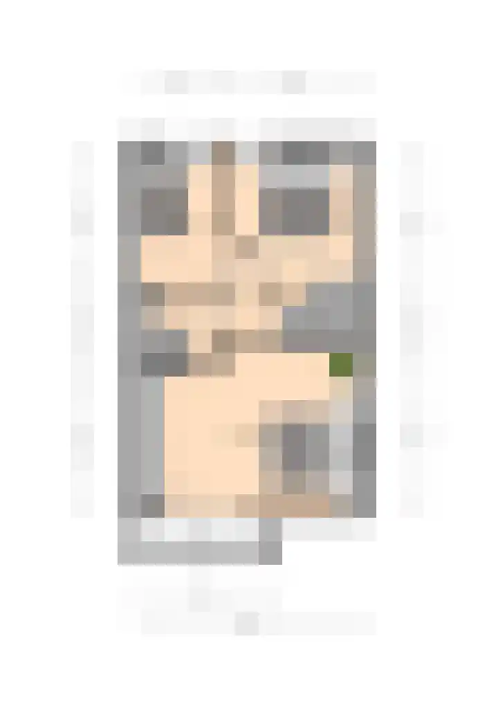 Mijnlampstraat 7 Geleen thumbnail 38