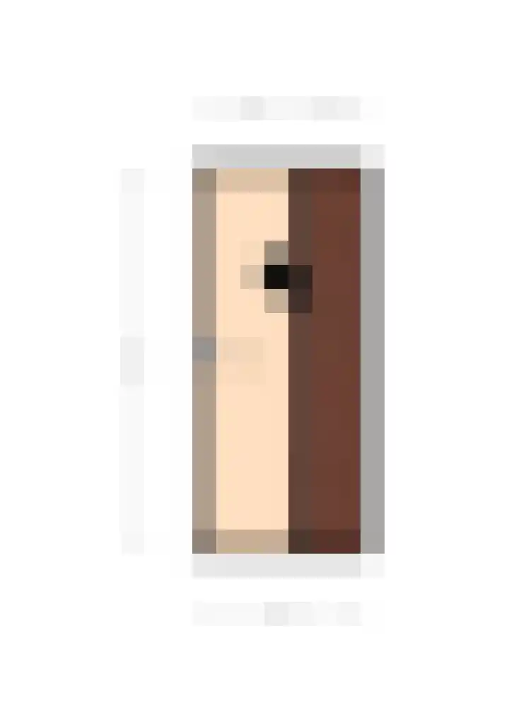 Mijnlampstraat 7 Geleen thumbnail 39