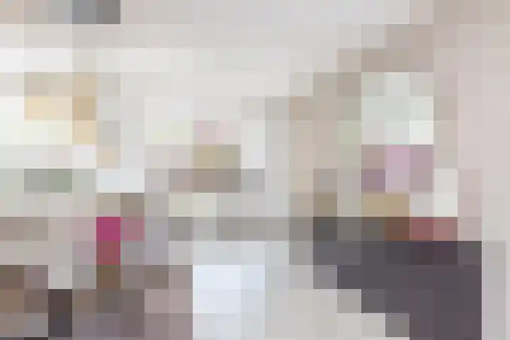 Mijnlampstraat 7 Geleen thumbnail 6