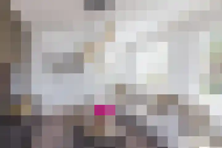 Mijnlampstraat 7 Geleen thumbnail 8