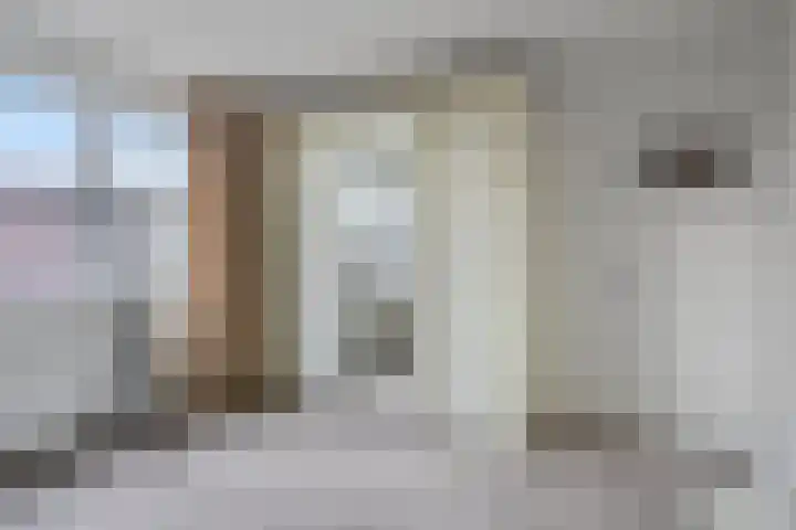 Mijnmeterstraat 14 Hoensbroek thumbnail 27