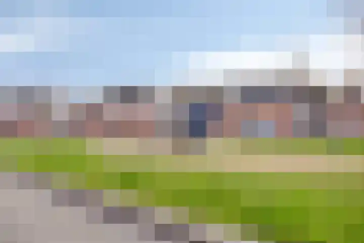 Mijnmeterstraat 14 Hoensbroek thumbnail 34