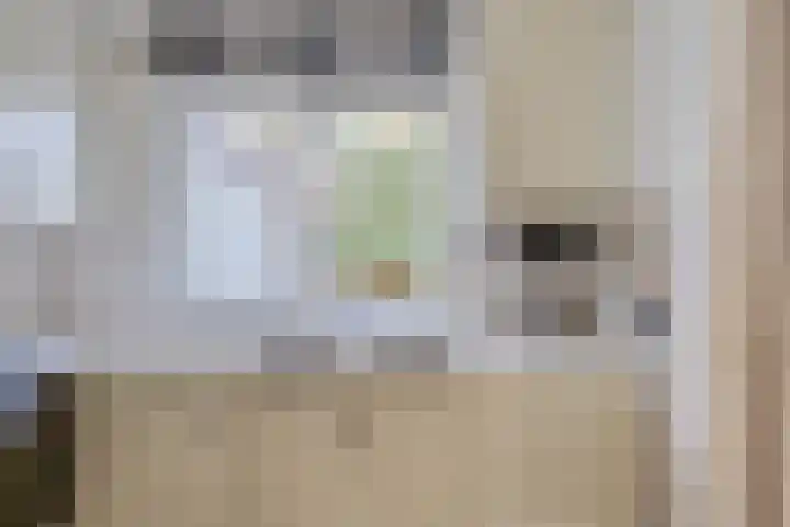 Mijnmeterstraat 14 Hoensbroek thumbnail 4