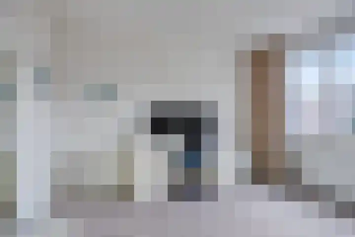 Mijnmeterstraat 14 Hoensbroek thumbnail 6