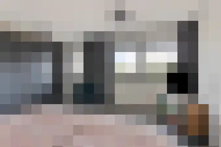 Mijnsheerenlandstraat 49 Tilburg thumbnail 15
