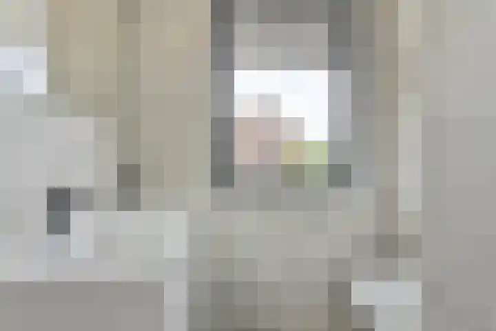 Mijnsheerenlandstraat 49 Tilburg thumbnail 16