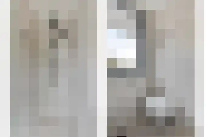 Mijnsheerenlandstraat 49 Tilburg thumbnail 17