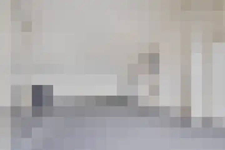 Mijnsheerenlandstraat 49 Tilburg thumbnail 22