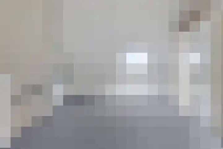 Mijnsheerenlandstraat 49 Tilburg thumbnail 23