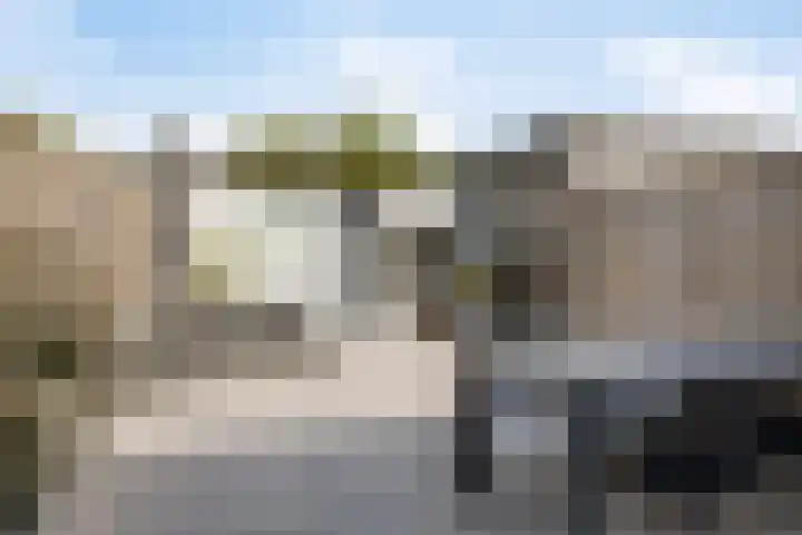 Mijnsheerenlandstraat 49 Tilburg thumbnail 24